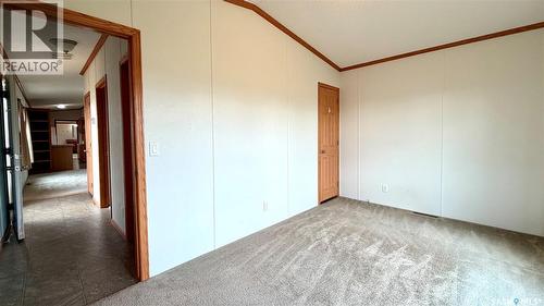 431 Park Avenue, Outlook, SK 