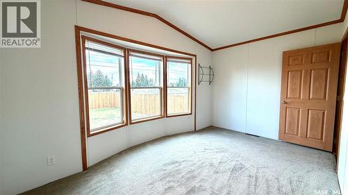 431 Park Avenue, Outlook, SK 