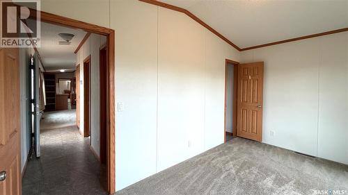 431 Park Avenue, Outlook, SK 
