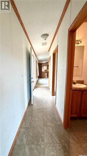 431 Park Avenue, Outlook, SK 