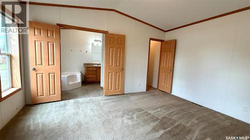 431 Park Avenue, Outlook, SK 
