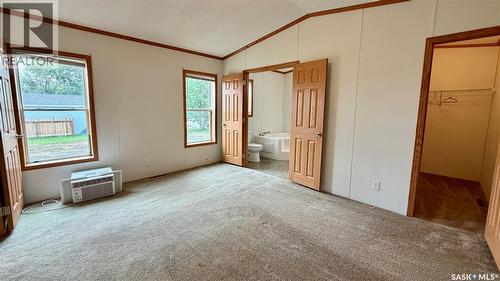 431 Park Avenue, Outlook, SK 