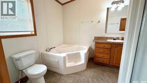 431 Park Avenue, Outlook, SK 