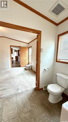 431 Park Avenue, Outlook, SK 