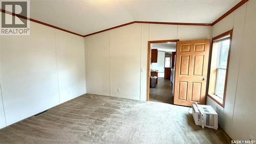 431 Park Avenue, Outlook, SK 