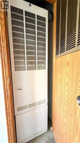 431 Park Avenue, Outlook, SK 