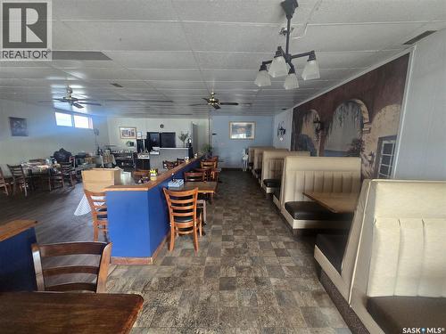 323 Main Street, Stoughton, SK 