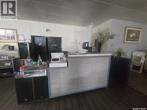 323 Main Street, Stoughton, SK 