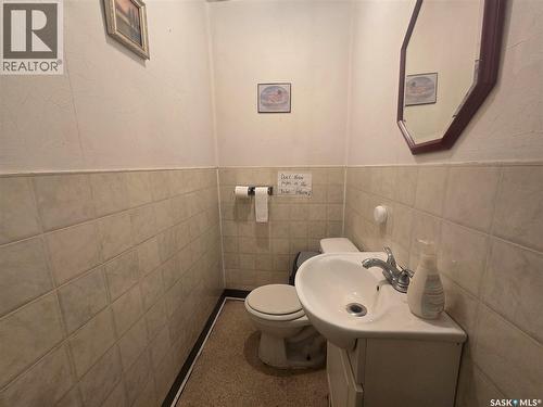 323 Main Street, Stoughton, SK 