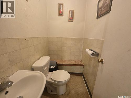 323 Main Street, Stoughton, SK 