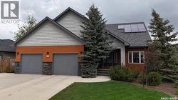 845 Prestwick DRIVE  Swift Current, SK S9H 1J2