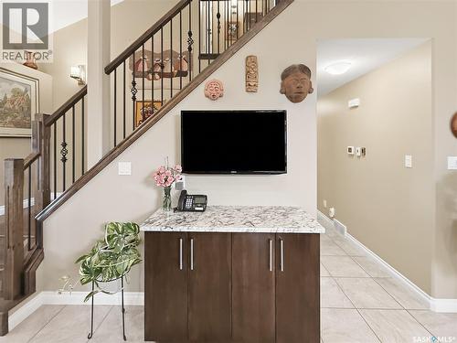 845 Prestwick Drive, Swift Current, SK - Indoor Photo Showing Other Room