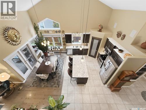 845 Prestwick Drive, Swift Current, SK - 