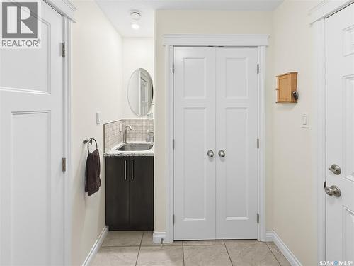 845 Prestwick Drive, Swift Current, SK - Indoor Photo Showing Other Room