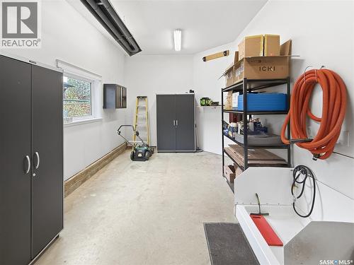 845 Prestwick Drive, Swift Current, SK - Indoor Photo Showing Other Room