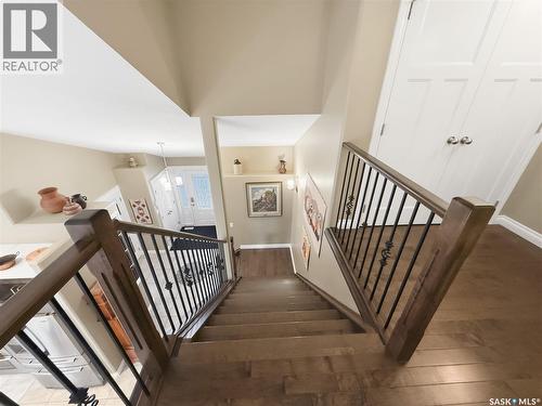 845 Prestwick Drive, Swift Current, SK - Indoor Photo Showing Other Room