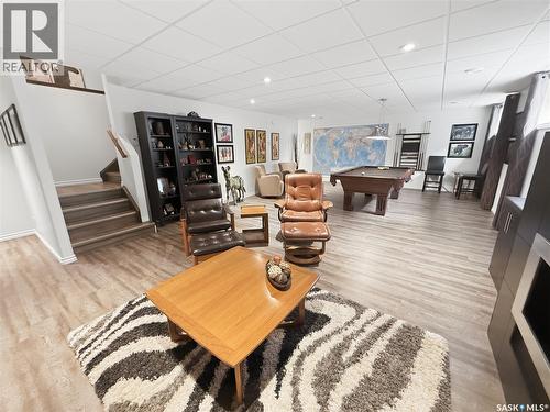 845 Prestwick Drive, Swift Current, SK - Indoor