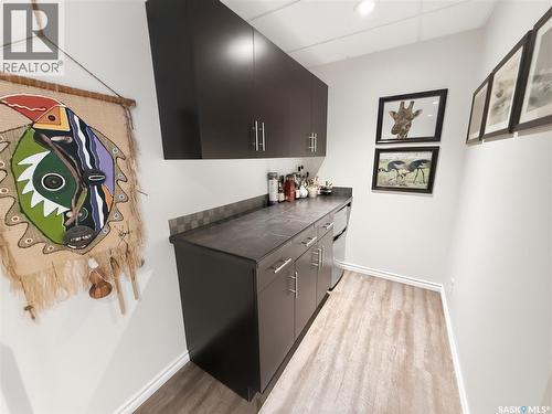 845 Prestwick Drive, Swift Current, SK - Indoor Photo Showing Other Room
