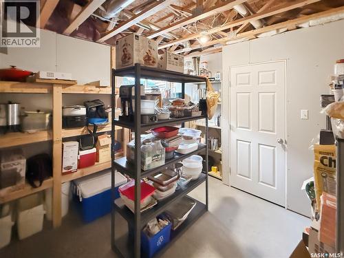 845 Prestwick Drive, Swift Current, SK - Indoor