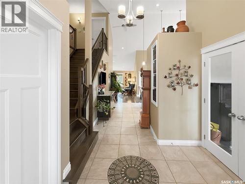 845 Prestwick Drive, Swift Current, SK - Indoor Photo Showing Other Room