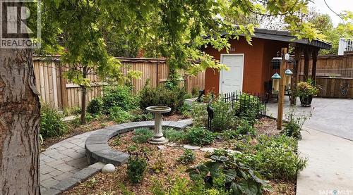 845 Prestwick Drive, Swift Current, SK - Outdoor
