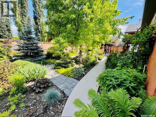 845 Prestwick Drive, Swift Current, SK - Outdoor