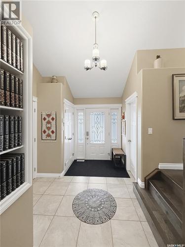 845 Prestwick Drive, Swift Current, SK - Indoor Photo Showing Other Room
