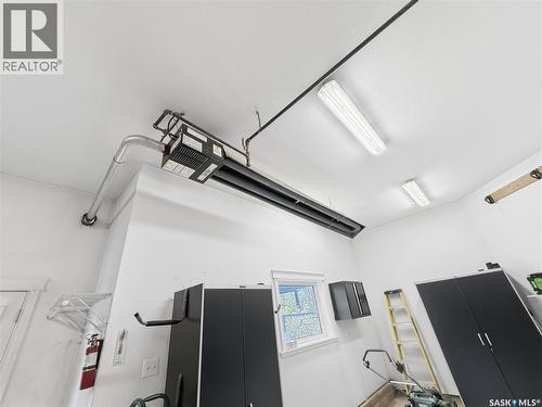 845 Prestwick Drive, Swift Current, SK - Indoor Photo Showing Other Room