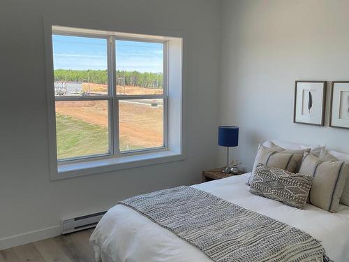 133 Noah Avenue, Dartmouth, NS - Indoor Photo Showing Bedroom
