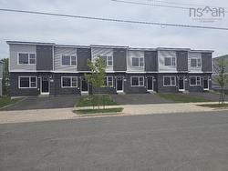 133 Noah Avenue  Dartmouth, NS B2Y 0G8