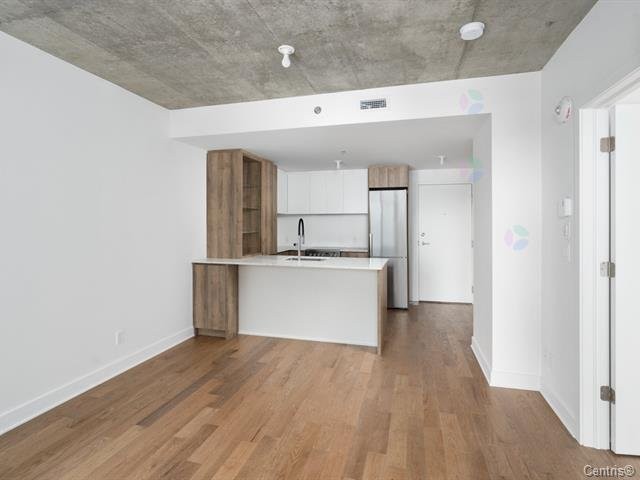 814 170 Rue Rioux — photo 3