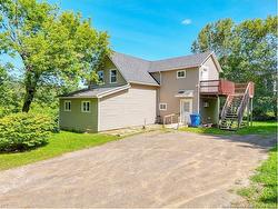 9024 Main ST  Florenceville-Bristol, NB E7L 2A3