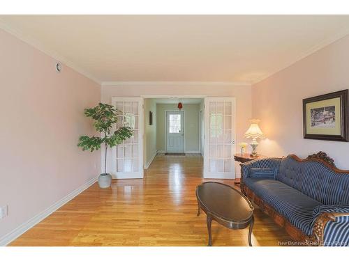 18 Garrison Dr, Rothesay, NB 