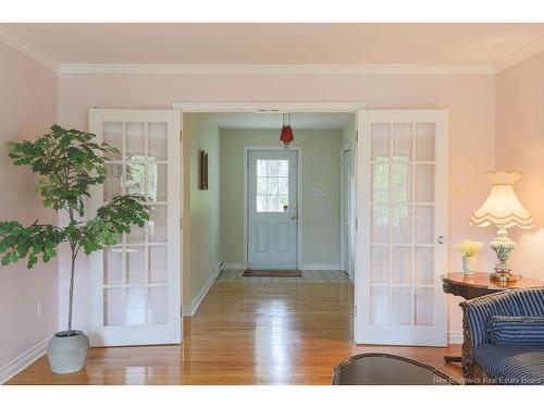 18 Garrison Dr, Rothesay, NB 