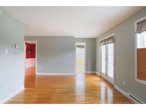 18 Garrison Dr, Rothesay, NB 