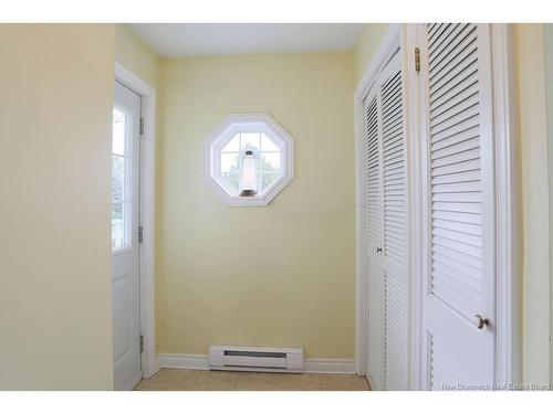 18 Garrison Dr, Rothesay, NB 