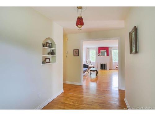 18 Garrison Dr, Rothesay, NB 