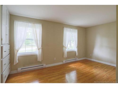 18 Garrison Dr, Rothesay, NB 
