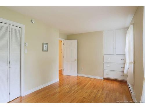 18 Garrison Dr, Rothesay, NB 