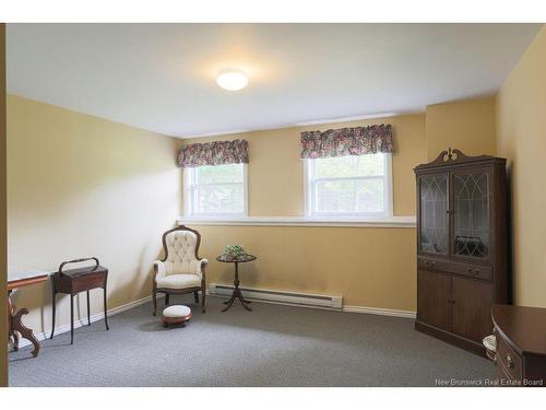 18 Garrison Dr, Rothesay, NB 
