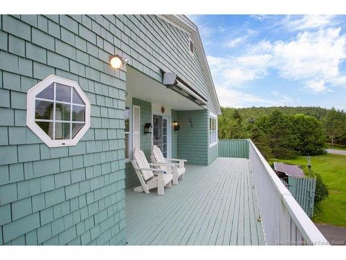 18 Garrison Dr, Rothesay, NB 