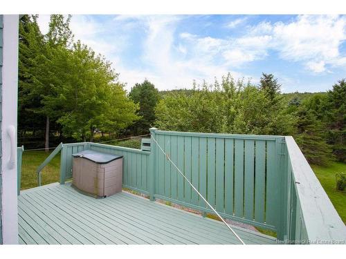 18 Garrison Dr, Rothesay, NB 