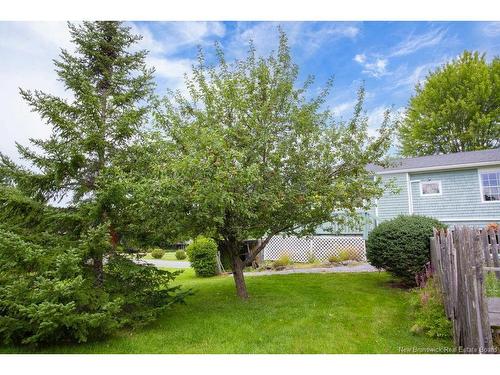 18 Garrison Dr, Rothesay, NB 