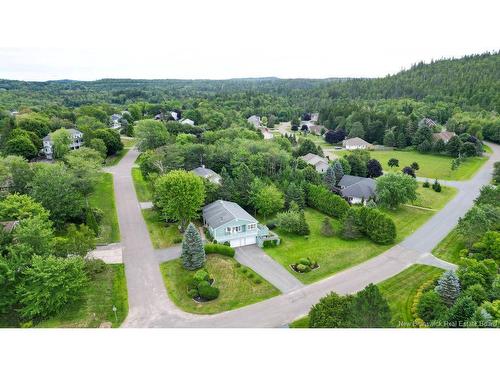 18 Garrison Dr, Rothesay, NB 