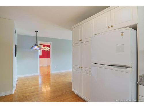 18 Garrison Dr, Rothesay, NB 