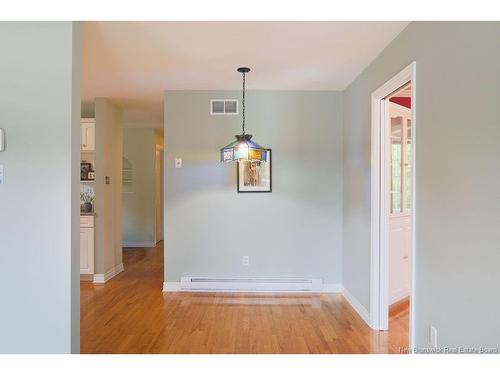 18 Garrison Dr, Rothesay, NB 