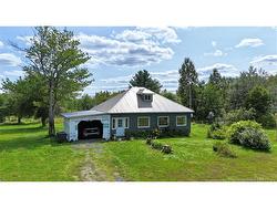 1543 Route 425  Sunny Corner, NB E9E 1H4