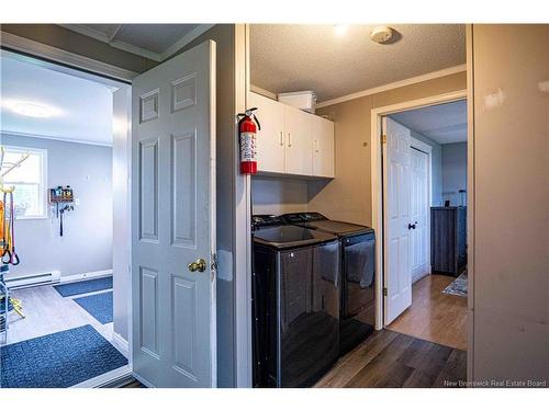 276 Route 636, Harvey, NB 
