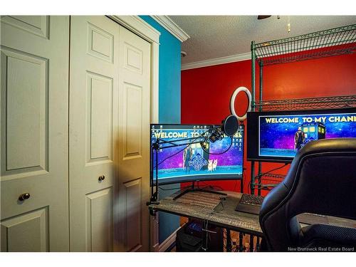 276 Route 636, Harvey, NB 