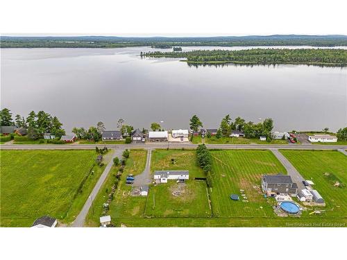 276 Route 636, Harvey, NB 